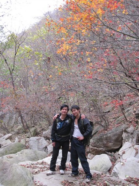 文件:Suizhou.jpg