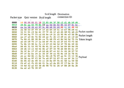 Client hello.webp