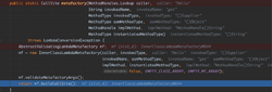 Debug metafactory.png