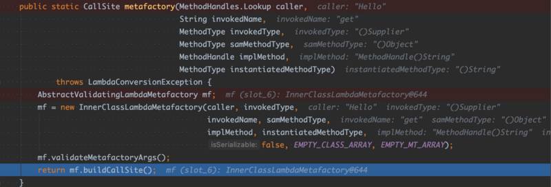 文件:Debug metafactory.png