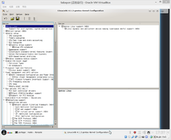 Gentoo-Xconfig.png