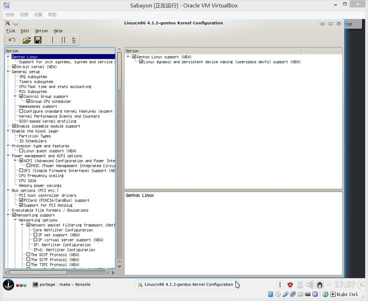 文件:Gentoo-Xconfig.png