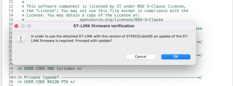 文件:Stm32cubeide-error.png