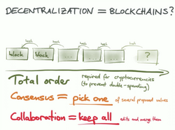 CRDT-vs-blockchain.png