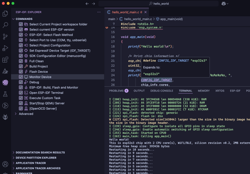文件:Esp-vscode.png