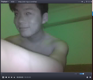 PotPlayer rtmp.png