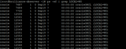 CentOS-ps.png