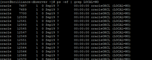 CentOS-ps.png