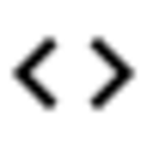 文件:Code-tags.svg