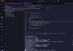 Stm32-for-vscode.png