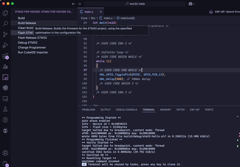 文件:Stm32-for-vscode.png