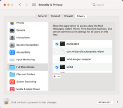 Multipass-Mac-Privacy.png