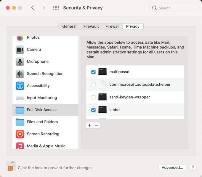 文件:Multipass-Mac-Privacy.png