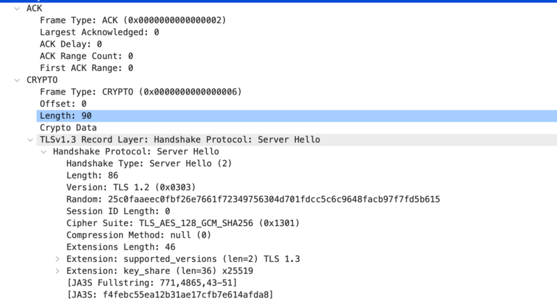 文件:Server hello packet.png
