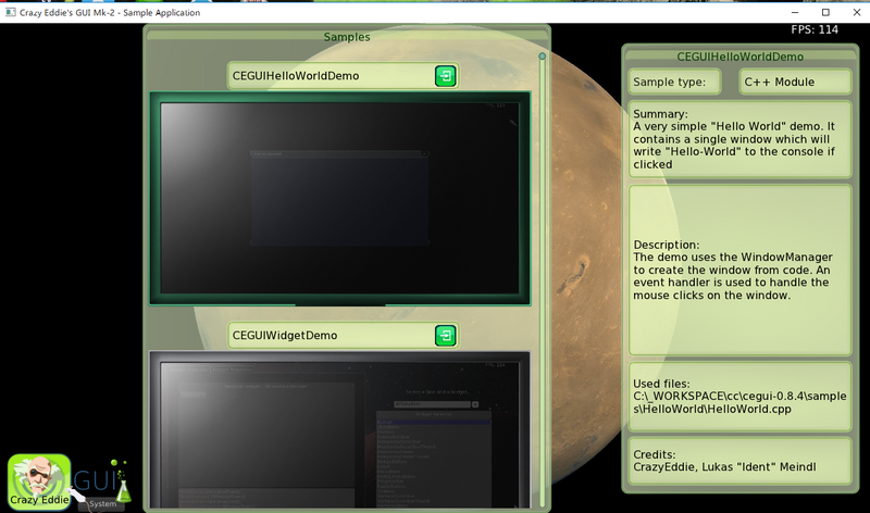 文件:CEGUI Demo 2.png