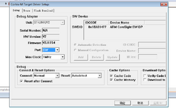 Mdk-led-debugger2.png
