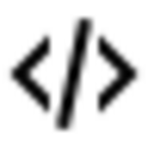 文件:Xml.svg