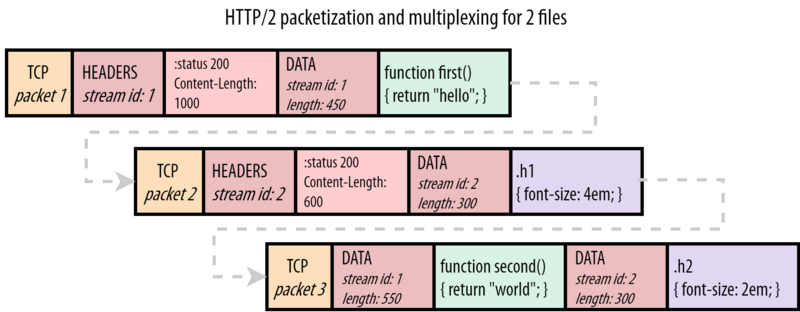 文件:5 H2 2files multiplexed.png