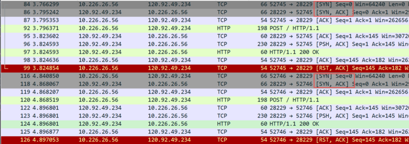 文件:Http-multi-connection.png
