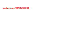 HelloWorld.gif