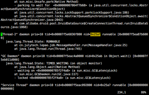 Jstack Find Result.png