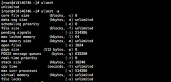 Ulimit Sample.png