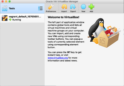 Virtualbox.png