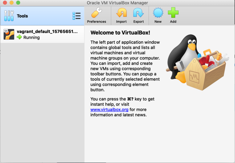 文件:Virtualbox.png
