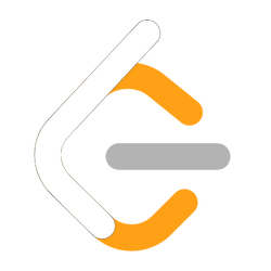 LeetCode-Logo.png