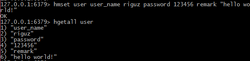 Redis Hashes.png