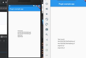 Encryptions example.jpeg