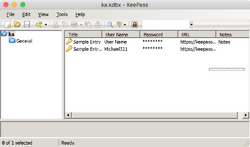 Keepass ka.png