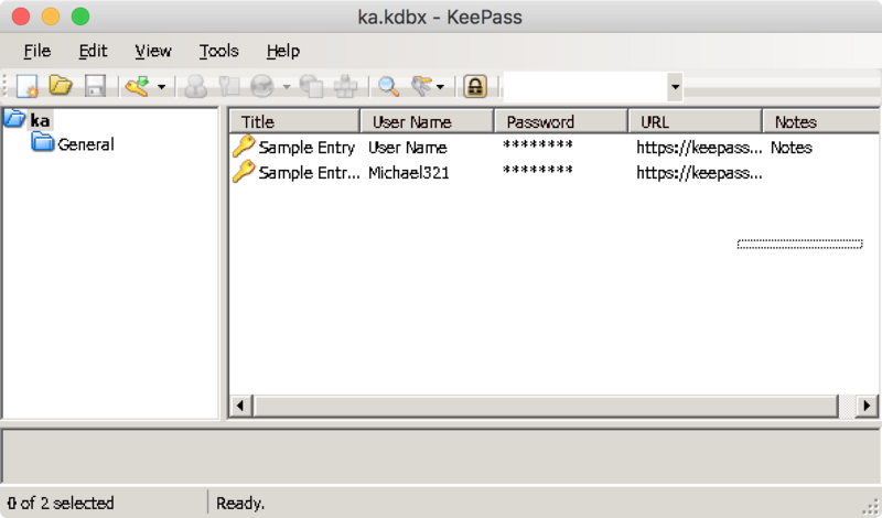 文件:Keepass ka.png