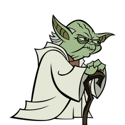 Yoda.png