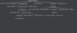 Jer helloworld ast.png