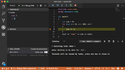 Vscode debugging.png