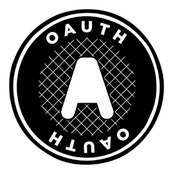 Oauth logo.png