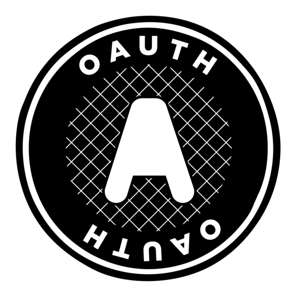 文件:Oauth logo.png