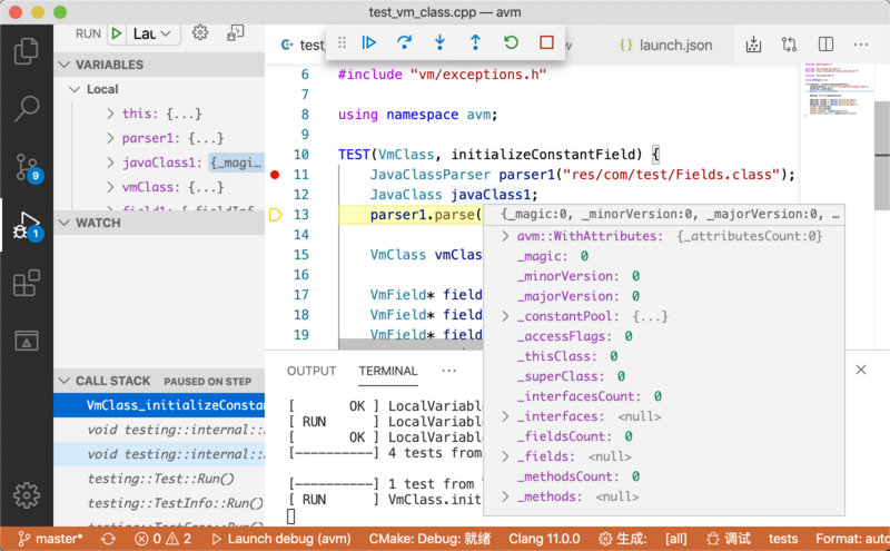 文件:Vscode-debug-codelldb.png