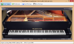 TruePiano-1.9.4.png