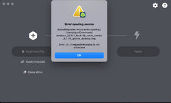 Etcher-error-mac.png