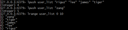 Redis List.png
