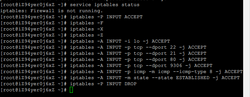 CentOS Iptables.png