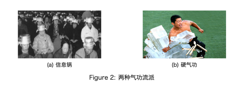 文件:Latex-subcaption.png