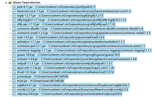 Maven Plugin.png