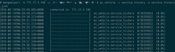 Mongo export.png