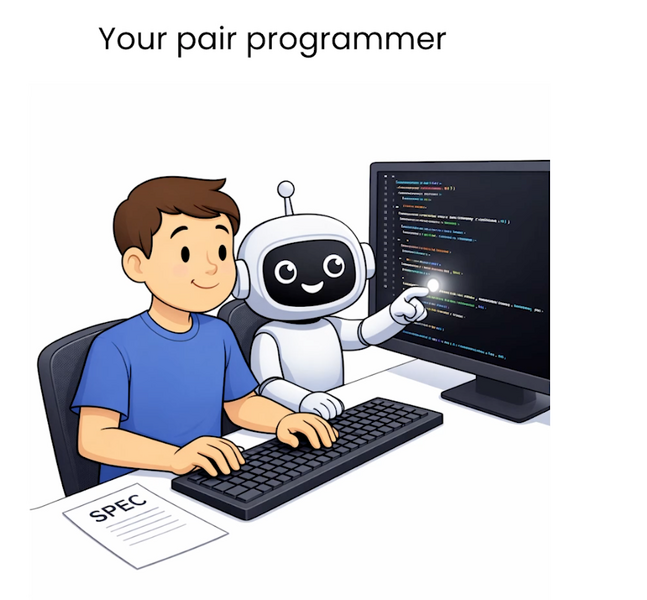 文件:SDD-pair-programmer.png