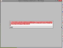Cubie-VNC-error.jpg