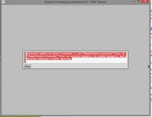 Cubie-VNC-error.jpg