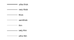 Latex-line-width.png